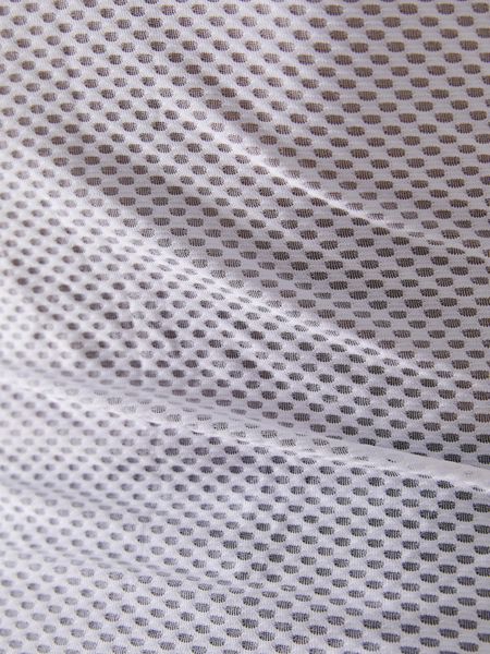 Pro Cool Mesh Superlight Sleeveless Men