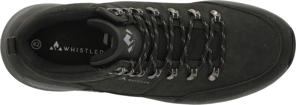 Minsert M Boot