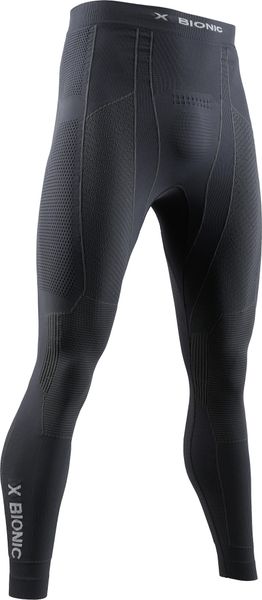 Moto Energizer 4.0 Light Pants