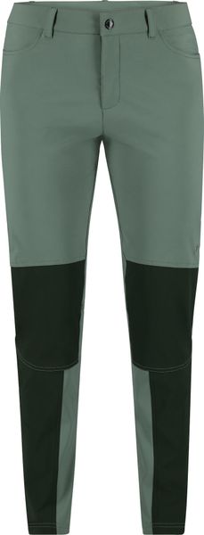 Thale Hiking Pants