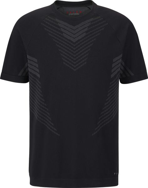 Herren Training Tight Fit-shirt