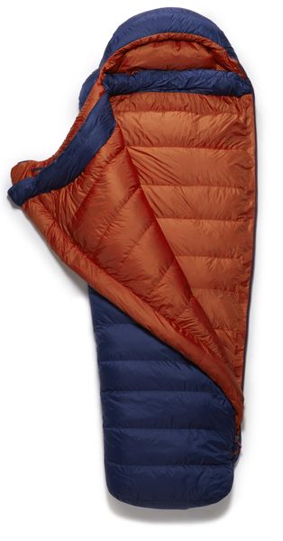 Ascent 700 Wmns