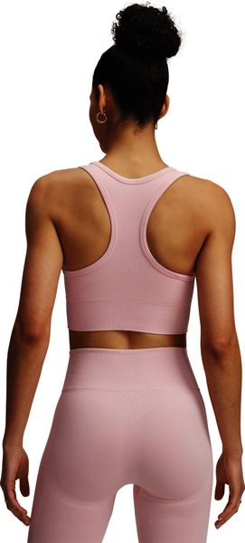 Vanish Seamless Mid Bra