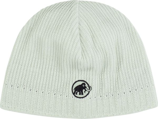 Sublime Beanie