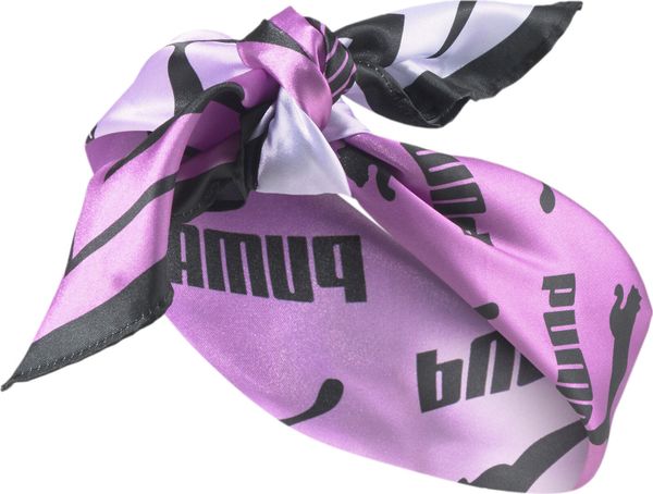 Prime Bandana