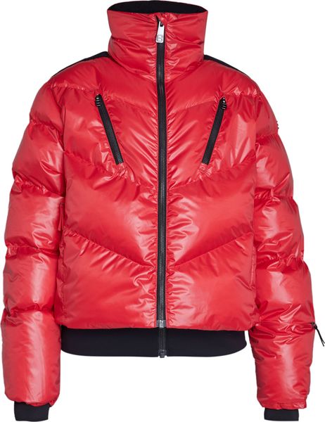 Cleo Ski Jacket