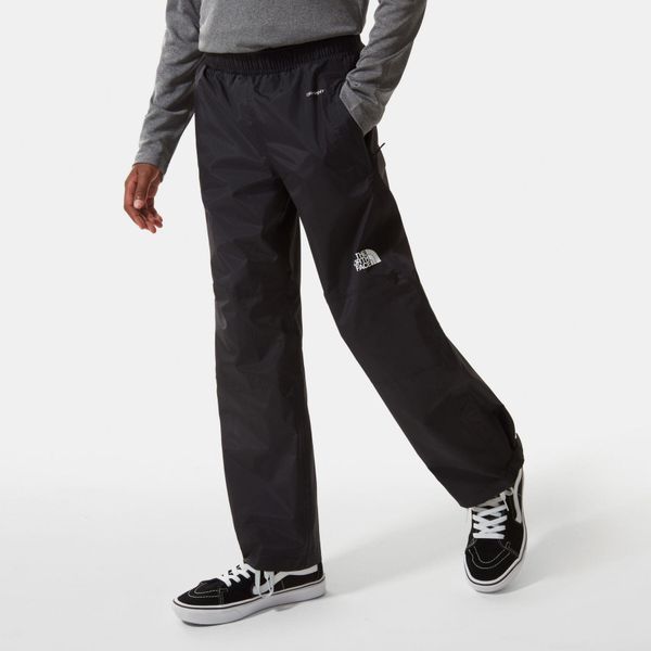 Y Resolve Rain Pant