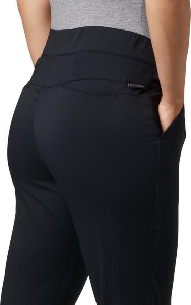 Firwood Camp II Short