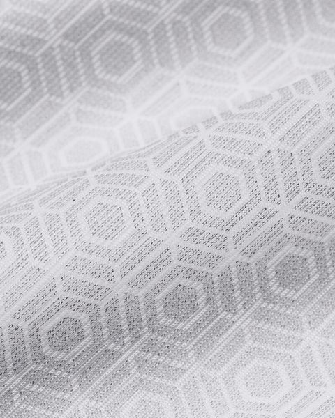 Women's UA Rush Woven Pants