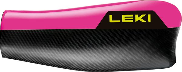 Forearm Protector Carbon Flex 3.0 Small