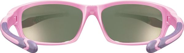 Sportstyle 507