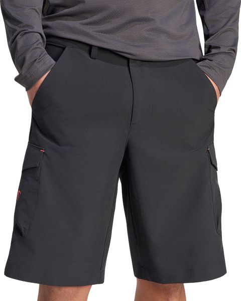 Audi Formula One Team Mechanics Shorts Men