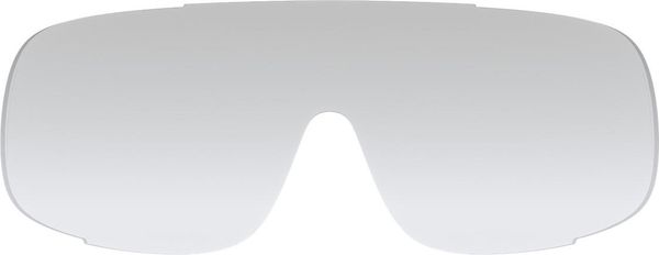Aspire Photochromic Lens