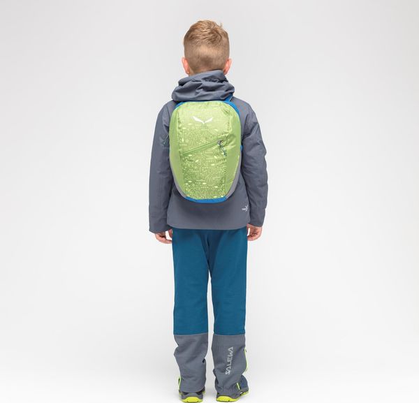 Minitrek 12 Backpack