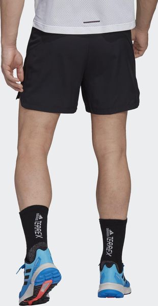 Trail Shorts
