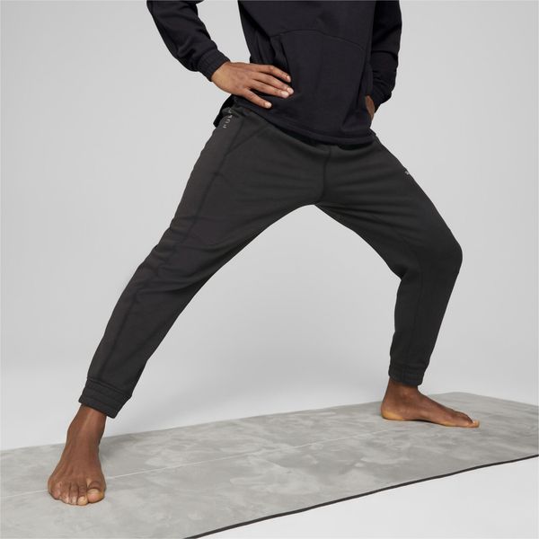 M Studio Jogger Plastic Free
