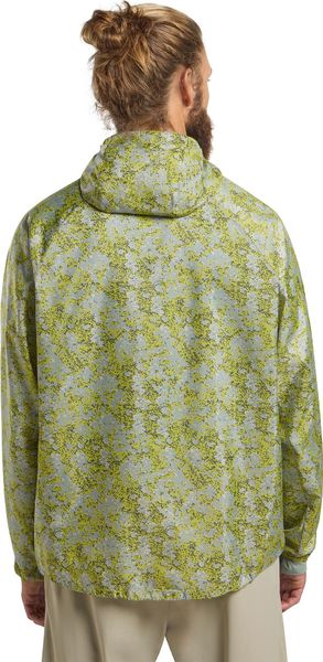 Prelight Wind Jacket M