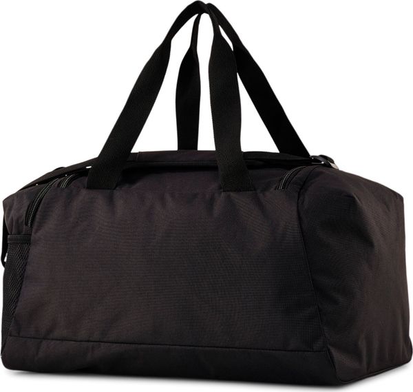 Fundamentals Sports Bag S