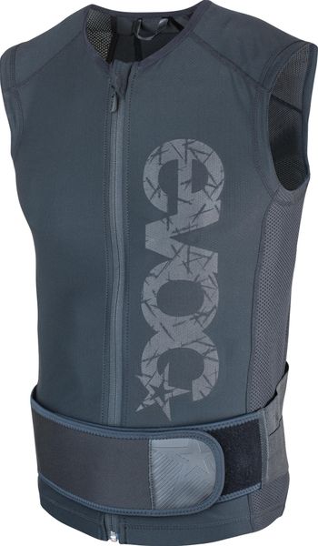 Protector Vest Lite Men
