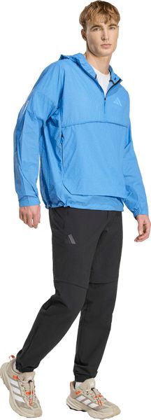 Terrex Xploric CLIMA365 Wind Anorak