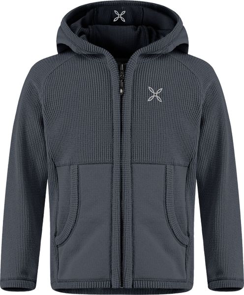 Stretch Hoody Jacket Baby