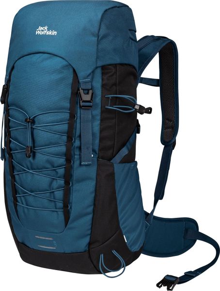 Peak Hiker