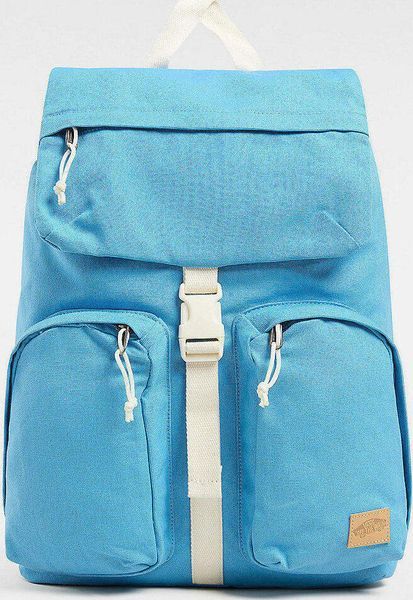 Field Trippin Rucksack