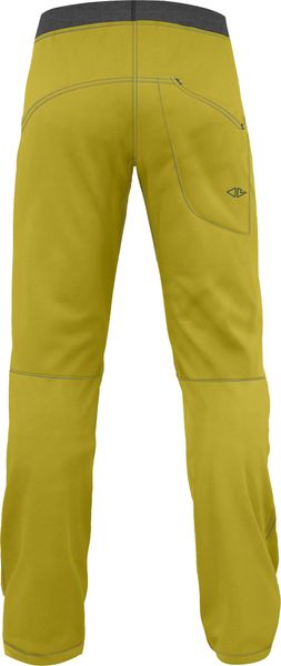 Pant Joker Light MAN