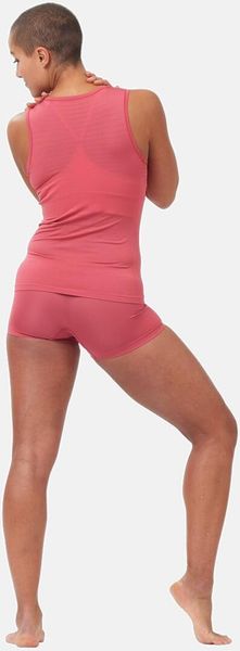 The Performance X-light eco Singlet Base Layer
