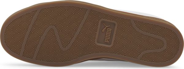 Smash Vulc V3 LO