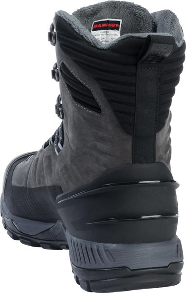 Mercury Pro High GTX Men