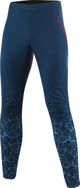 Men Pants Frozen WS Light