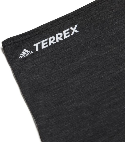 Terrex Merino Neck Gaiter