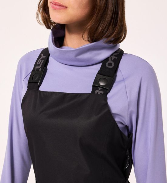 Wmns TNP Shell Bib