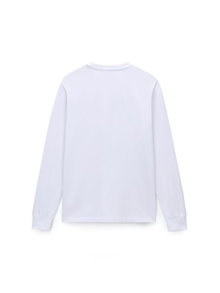 S-box Logo LS