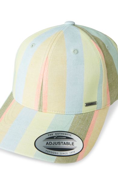 O'neill Seacoast Cap