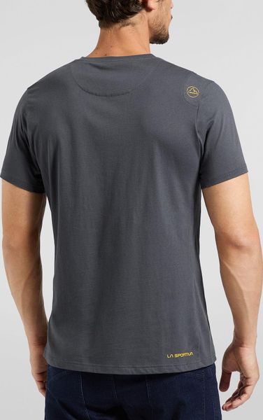 Solution T-shirt Men