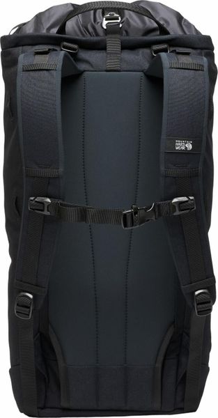 Crag Wagon 35L Backpack