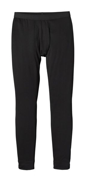 M's Capilene Midweight Bottoms