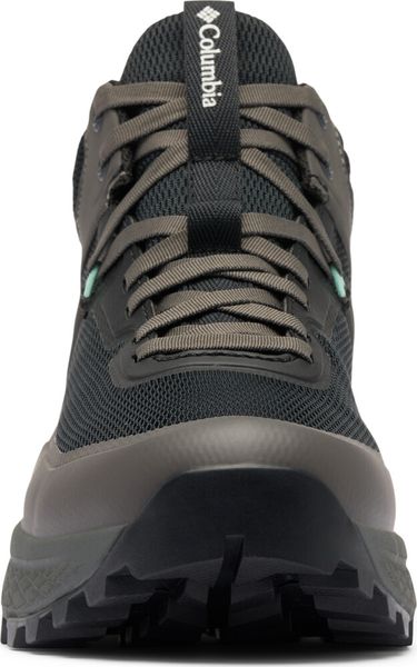 Tellurix Peak Mid WP