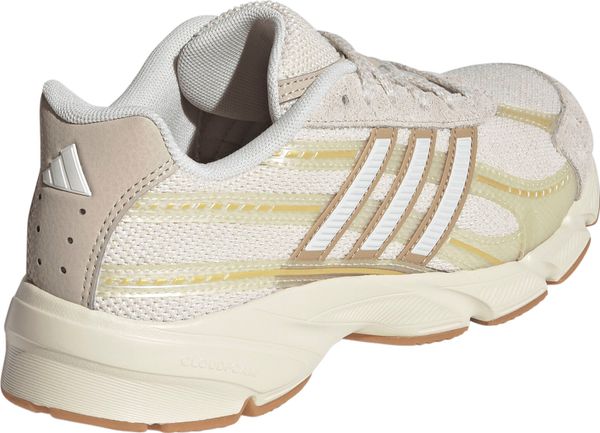 Technochaos 2000 Shoes