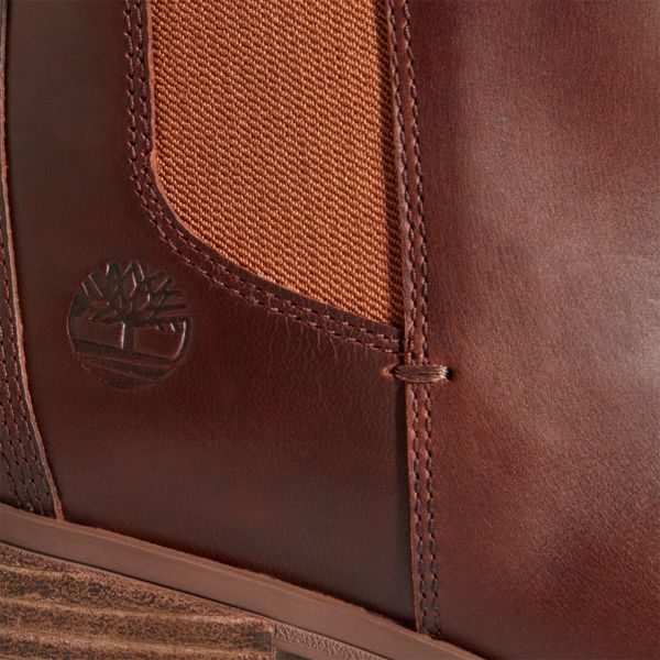 Dalston Vibe Chelsea