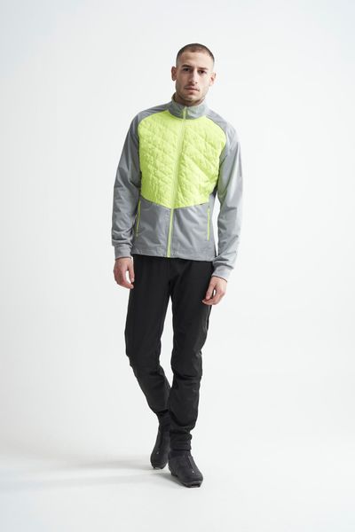 Storm Balance Jacket M