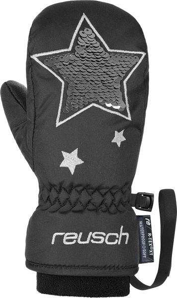 Halley R-tex XT Mitten
