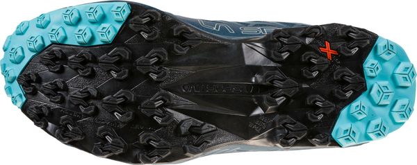 Akyra Woman Gtx