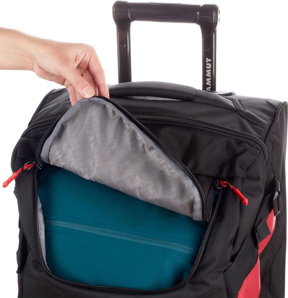 Cargo Trolley 90