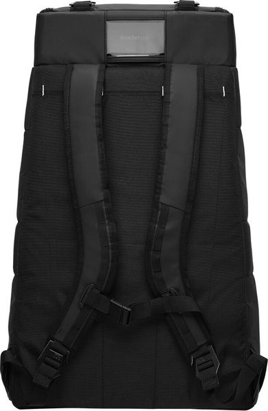 The Hugger 50L