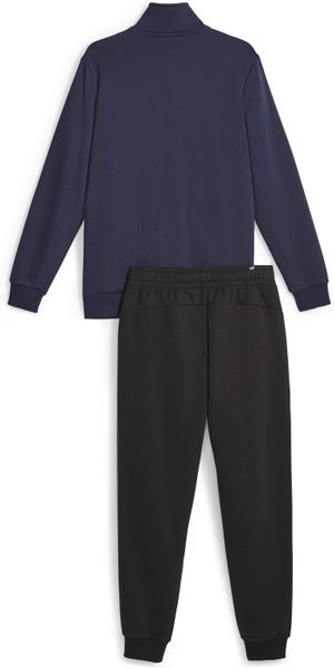 Essentials Elevated Sweat Suit