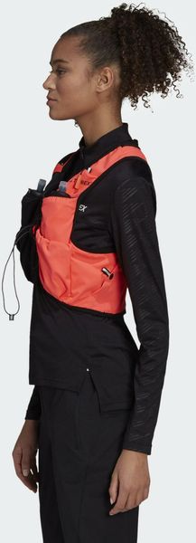 Terrex Trail Running Vest