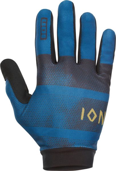 Gloves Scrub